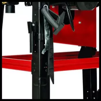 Piła stołowa Einhell TC-TS 315 U