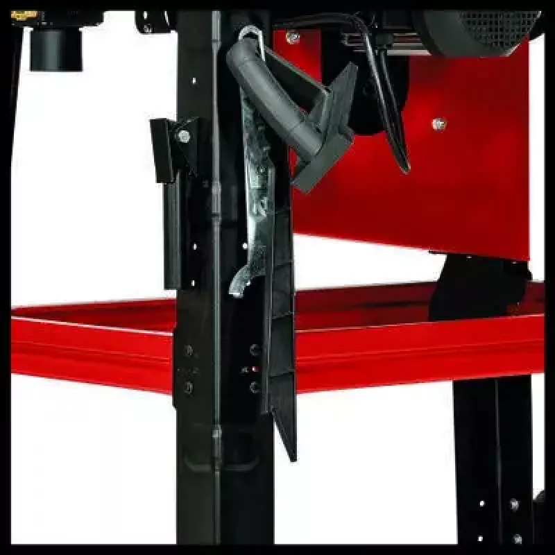 Piła stołowa Einhell TC-TS 315 U