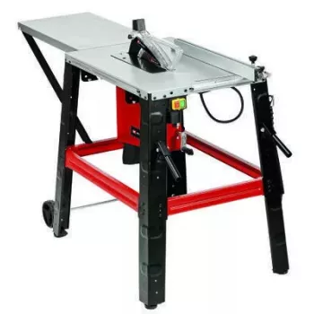 Piła stołowa Einhell TC-TS 315 U