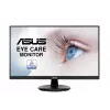 Monitor komputerowy ASUS VA27DCP 68,6 cm (27 cali) 1920 x 1080 pikseli Full HD LCD Czarny