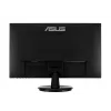 Monitor komputerowy ASUS VA27DCP 68,6 cm (27 cali) 1920 x 1080 pikseli Full HD LCD Czarny