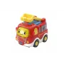 VTech Tut Tut Baby Flitzer 80-514004 pojazd/tor do zabawy
