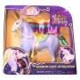 Spin Master Unicorn Academy - Licht-Magie Wildstar, figurka