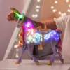 Spin Master Unicorn Academy - Licht-Magie Wildstar, figurka