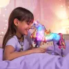 Spin Master Unicorn Academy - Licht-Magie Wildstar, figurka
