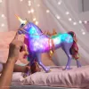 Spin Master Unicorn Academy - Licht-Magie Wildstar, figurka
