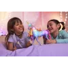 Spin Master Unicorn Academy - Licht-Magie Wildstar, figurka