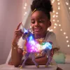 Spin Master Unicorn Academy - Licht-Magie Wildstar, figurka