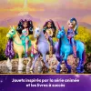 Spin Master Unicorn Academy - Licht-Magie Wildstar, figurka