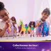 Spin Master Unicorn Academy - Licht-Magie Wildstar, figurka