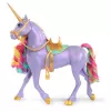 Spin Master Unicorn Academy - Licht-Magie Wildstar, figurka