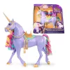 Spin Master Unicorn Academy - Licht-Magie Wildstar, figurka