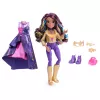 Lalka modowa Spinmaster Unicorn Academy Sophia Masquerade 241 mm Wielokolorowa