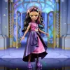 Lalka modowa Spinmaster Unicorn Academy Sophia Masquerade 241 mm Wielokolorowa