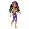 Lalka modowa Spinmaster Unicorn Academy Sophia Masquerade 241 mm Wielokolorowa