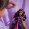 Lalka modowa Spinmaster Unicorn Academy Sophia Masquerade 241 mm Wielokolorowa