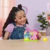 Zestaw figurek Spin Master Gabby's Dollhouse Carnival Room – kolekcjonerskie figurki do zabawy