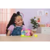 Zestaw figurek Spin Master Gabby's Dollhouse Carnival Room – kolekcjonerskie figurki do zabawy