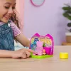 Zestaw figurek Spin Master Gabby's Dollhouse Carnival Room – kolekcjonerskie figurki do zabawy