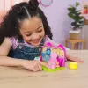 Zestaw figurek Spin Master Gabby's Dollhouse Carnival Room – kolekcjonerskie figurki do zabawy