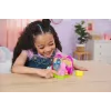 Zestaw figurek Spin Master Gabby's Dollhouse Carnival Room – kolekcjonerskie figurki do zabawy