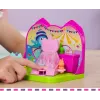 Zestaw figurek Spin Master Gabby's Dollhouse Carnival Room – kolekcjonerskie figurki do zabawy
