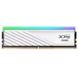 XPG LANCER BLADE RGB moduł pamięci 16 GB 1 x 16 GB DDR5 6000 MT/s 288-pin DIMM