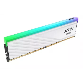 XPG LANCER BLADE RGB moduł pamięci 16 GB 1 x 16 GB DDR5 6000 MT/s 288-pin DIMM
