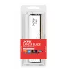 XPG LANCER BLADE RGB moduł pamięci 16 GB 1 x 16 GB DDR5 6000 MT/s 288-pin DIMM