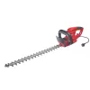Nożyce do żywopłotu WOLF-Garten 41AS4HKR650 podwójne ostrze 4,2 kg bateria 40 V
