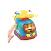 VTech Tut Tut Baby Flitzer 80-516804 pojazd/tor do zabawy