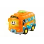 VTech Tut Tut Baby Flitzer 80-516704 pojazd do zabawy/tor zabawowy