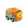 VTech Tut Tut Baby Flitzer 80-516704 pojazd do zabawy/tor zabawowy