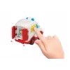 VTech Tut Tut Baby Flitzer 80-517004 pojazd/tor do zabawy