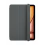 APPLE MWK63ZM/A Apple Smart Folio iPad Air 11 (2024/2025/2026) Charcoal szary