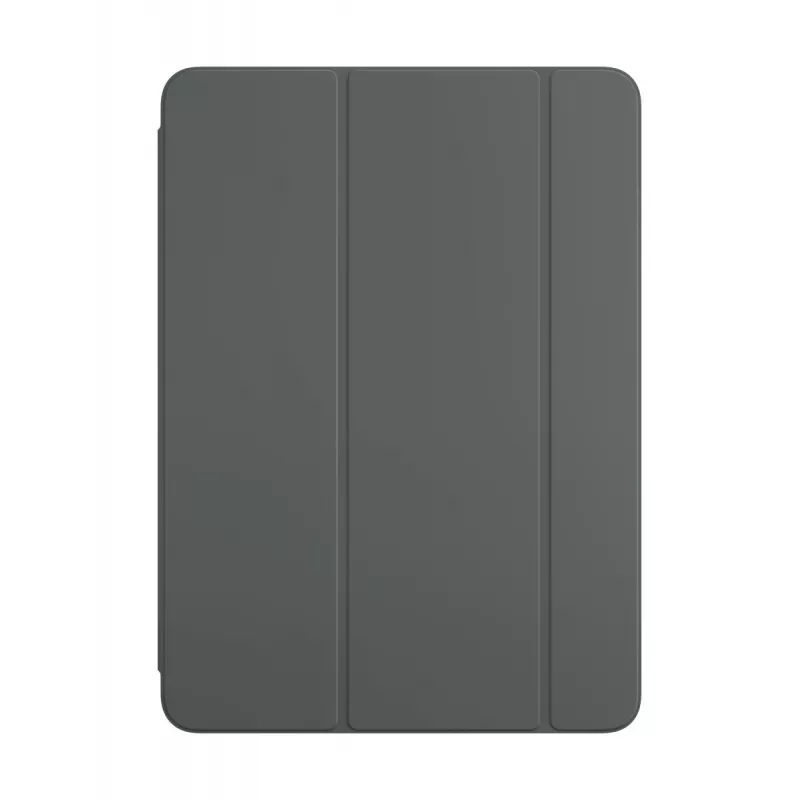 APPLE MWK63ZM/A Apple Smart Folio iPad Air 11 (2024/2025/2026) Charcoal szary