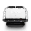 Tefal OptiGrill Elite GC750D grill kontaktowy