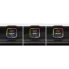 Tefal OptiGrill Elite GC750D grill kontaktowy