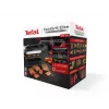 Tefal OptiGrill Elite GC750D grill kontaktowy