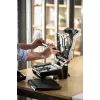 Tefal OptiGrill Elite GC750D grill kontaktowy