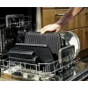 Tefal OptiGrill Elite GC750D grill kontaktowy