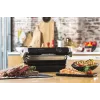 Tefal OptiGrill Elite GC750D grill kontaktowy