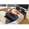 Tefal OptiGrill Elite GC750D grill kontaktowy