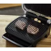 Tefal OptiGrill Elite GC750D grill kontaktowy