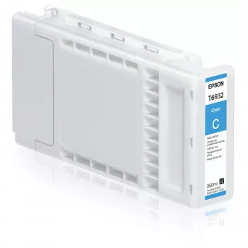 Epson C13T69320N oryginalny tusz cyjan 1 szt.