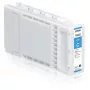 Epson C13T69320N oryginalny tusz cyjan 1 szt.