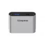 Kingston Technology USB 3.2 Gen 1 Workflow 5G miniHub USB-A i USB-C