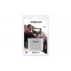 Kingston Technology USB 3.2 Gen 1 Workflow 5G miniHub USB-A i USB-C