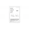 Kingston Technology USB 3.2 Gen 1 Workflow 5G miniHub USB-A i USB-C