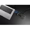 Kingston Technology USB 3.2 Gen 1 Workflow 5G miniHub USB-A i USB-C